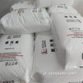 Yanshan Chemical PP K1003 fez materiais QF de alta qualidade
